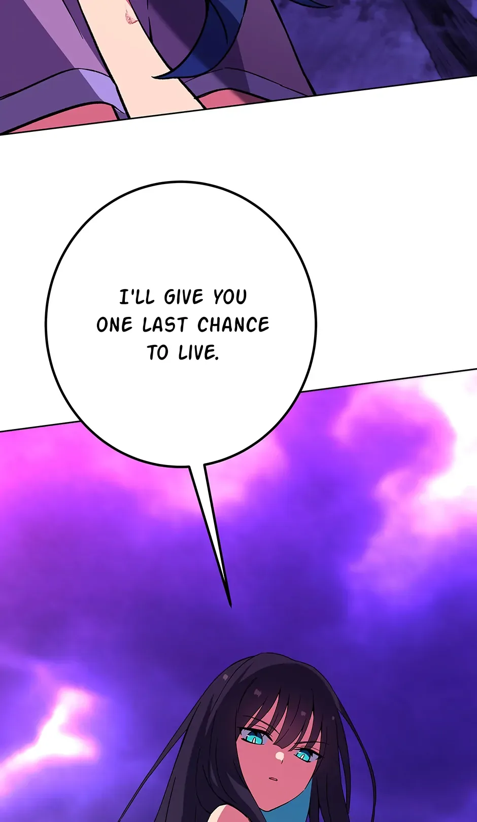 I Became A Part Time Employee For Gods Chapter 76 page 73