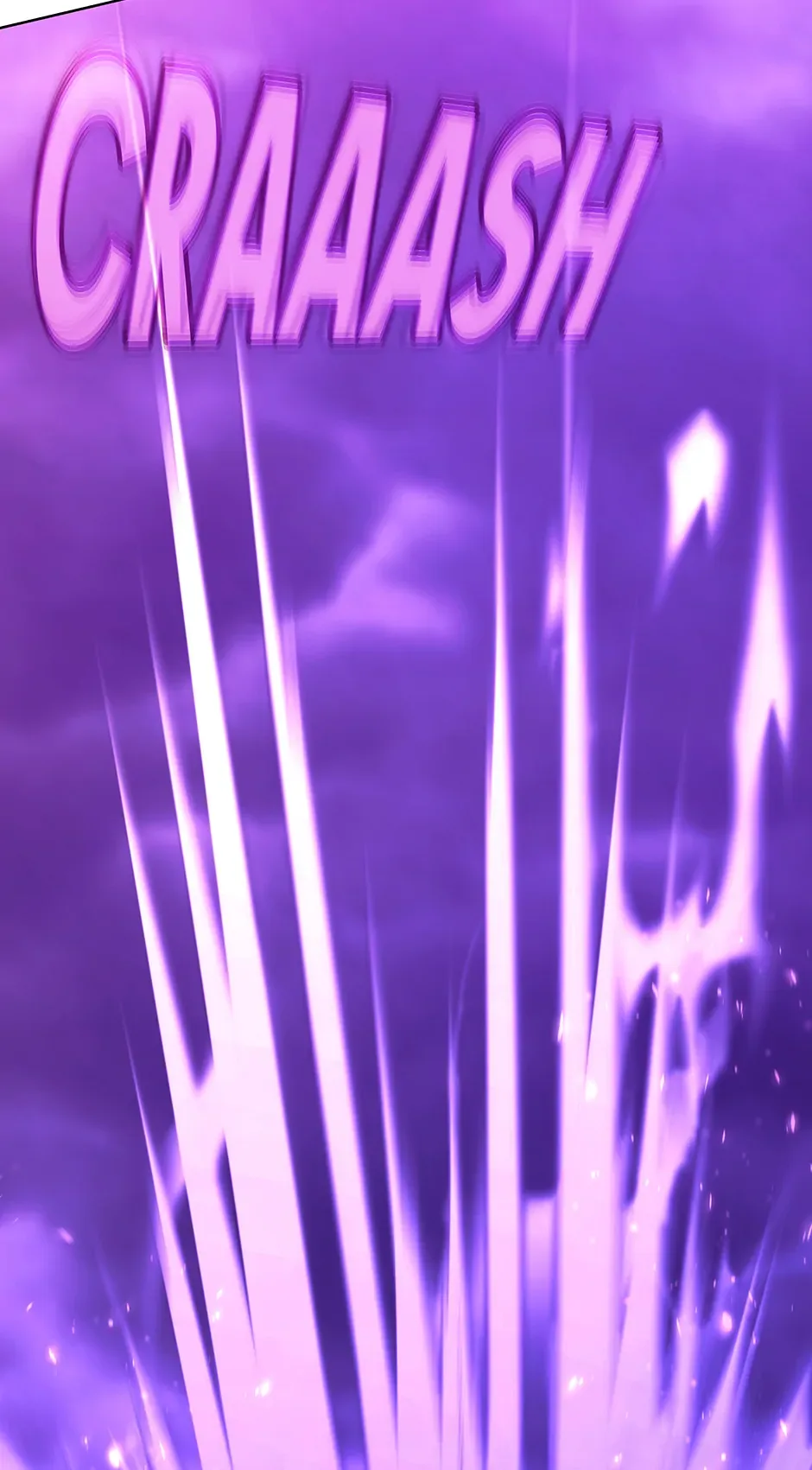 I Became A Part Time Employee For Gods Chapter 76 page 41