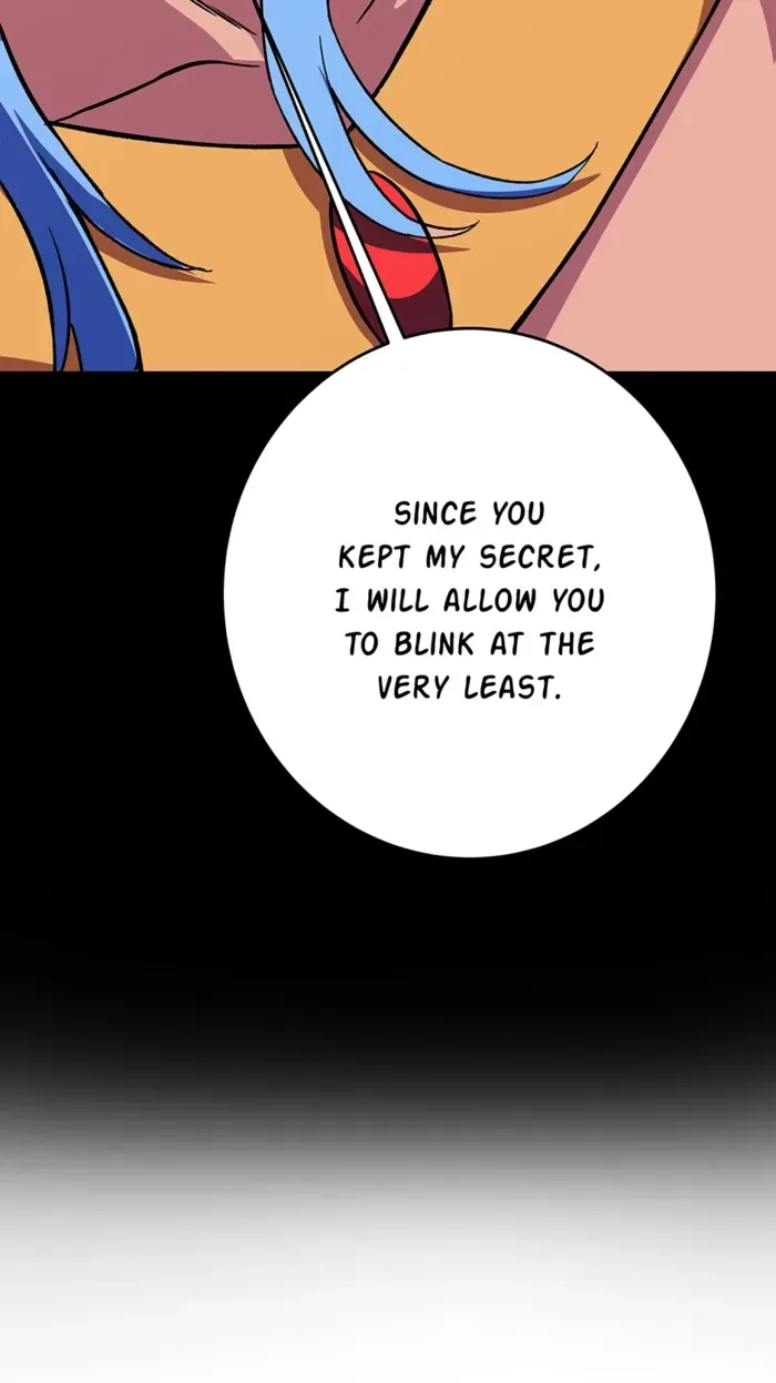 I Became A Part Time Employee For Gods Chapter 74 page 33