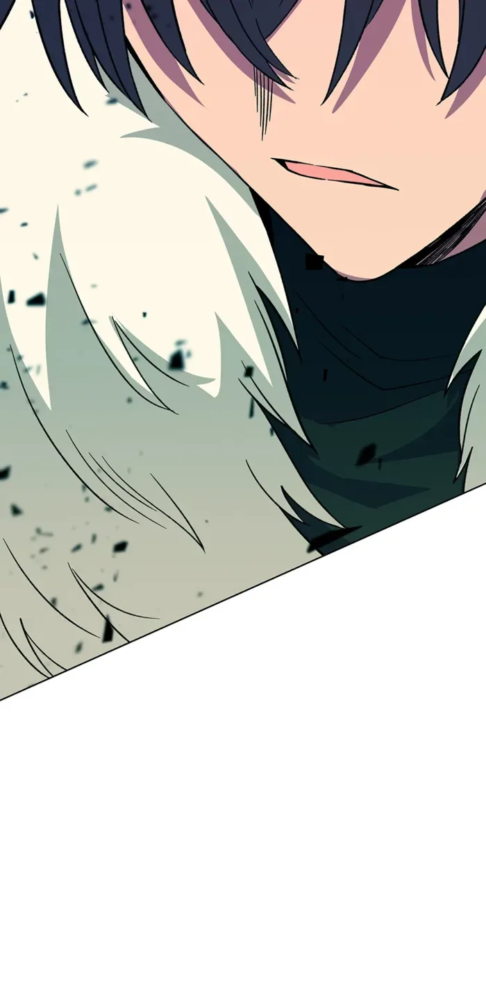 I Became A Part Time Employee For Gods Chapter 74 page 38