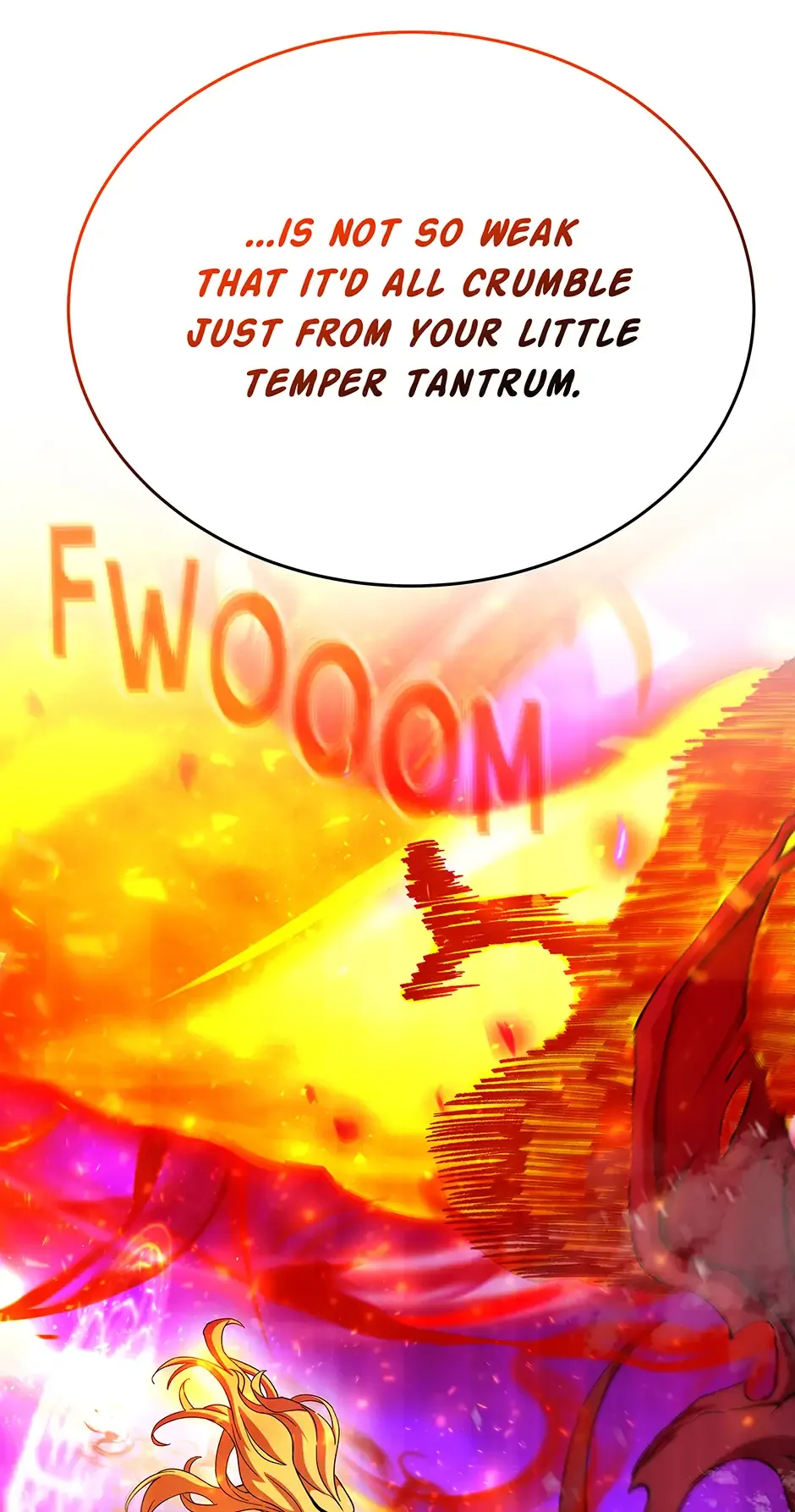 I Became A Part Time Employee For Gods Chapter 76 page 49
