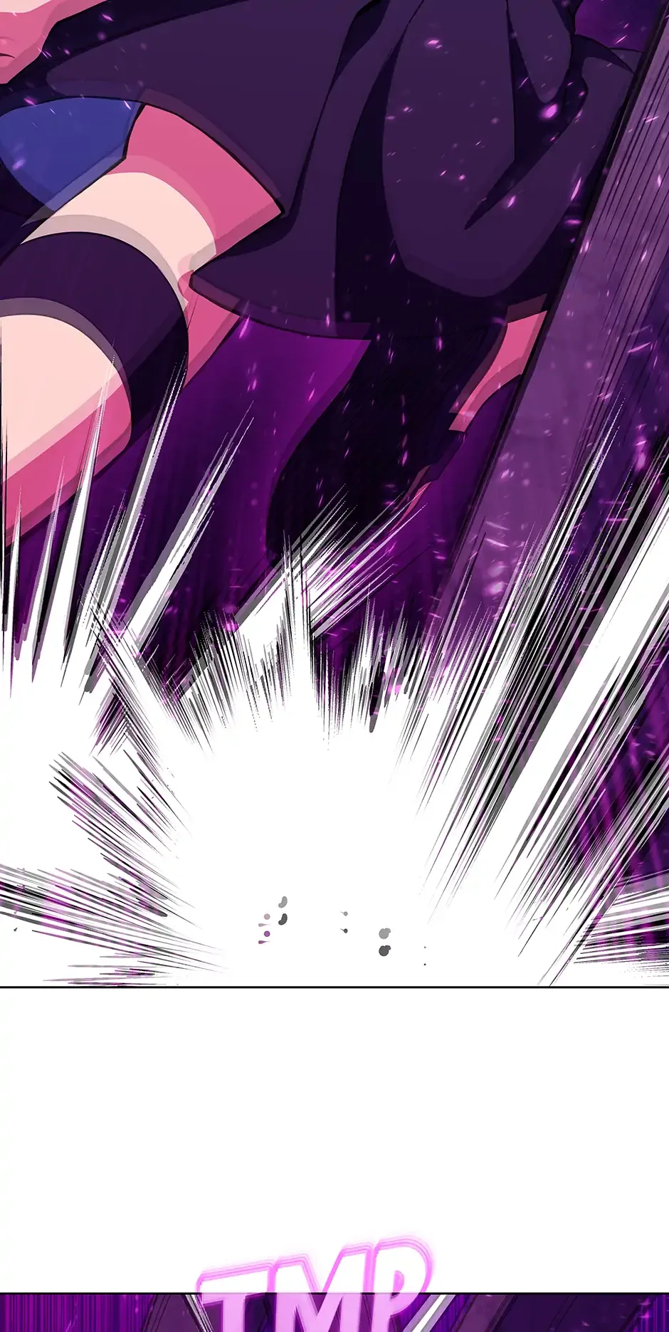 I Became A Part Time Employee For Gods Chapter 76 page 14