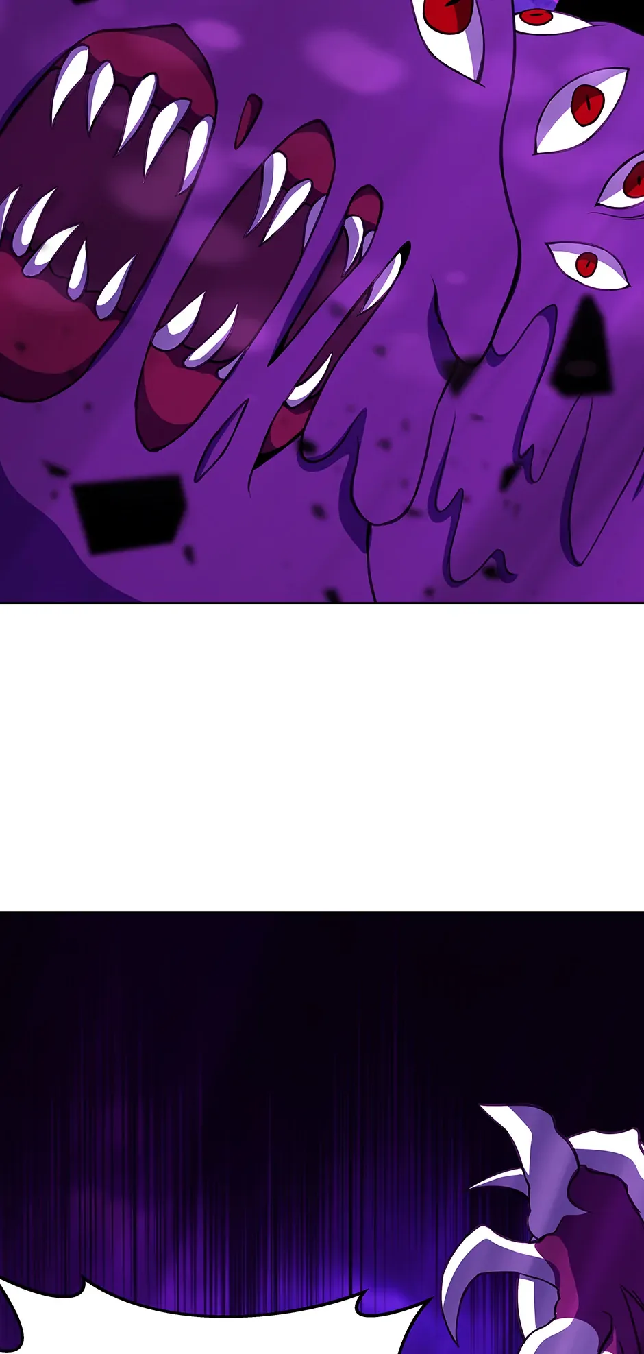 I Became A Part Time Employee For Gods Chapter 76 page 5