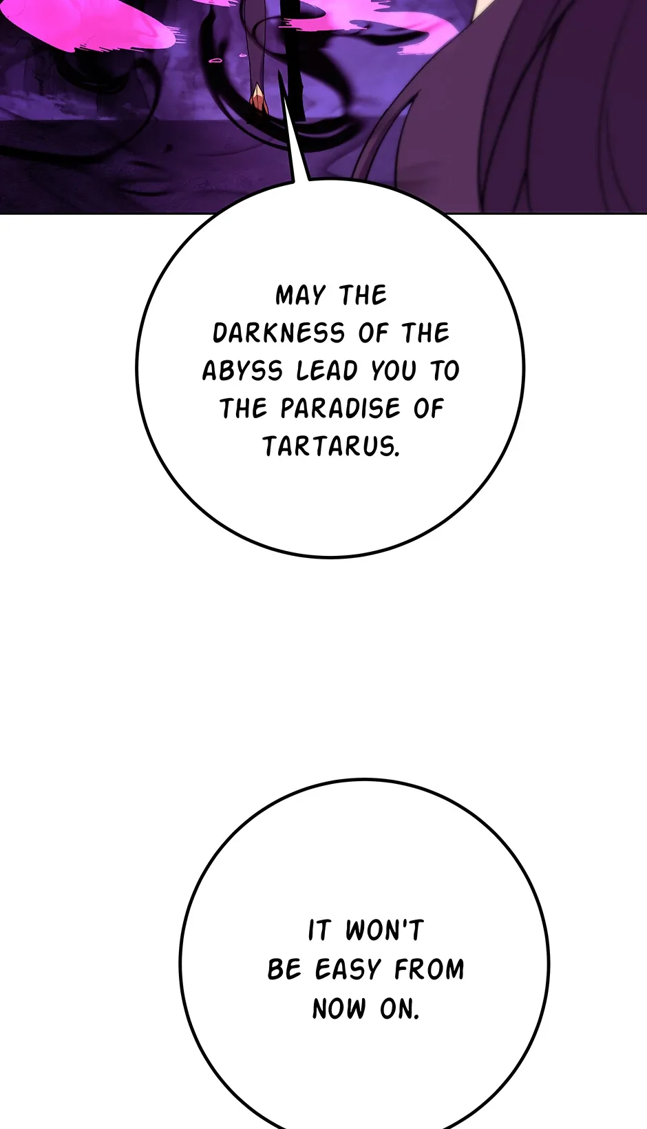 I Became A Part Time Employee For Gods Chapter 76 page 100