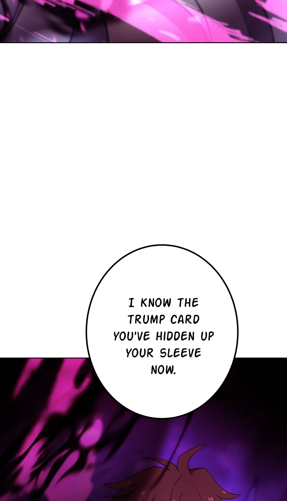 I Became A Part Time Employee For Gods Chapter 76 page 102