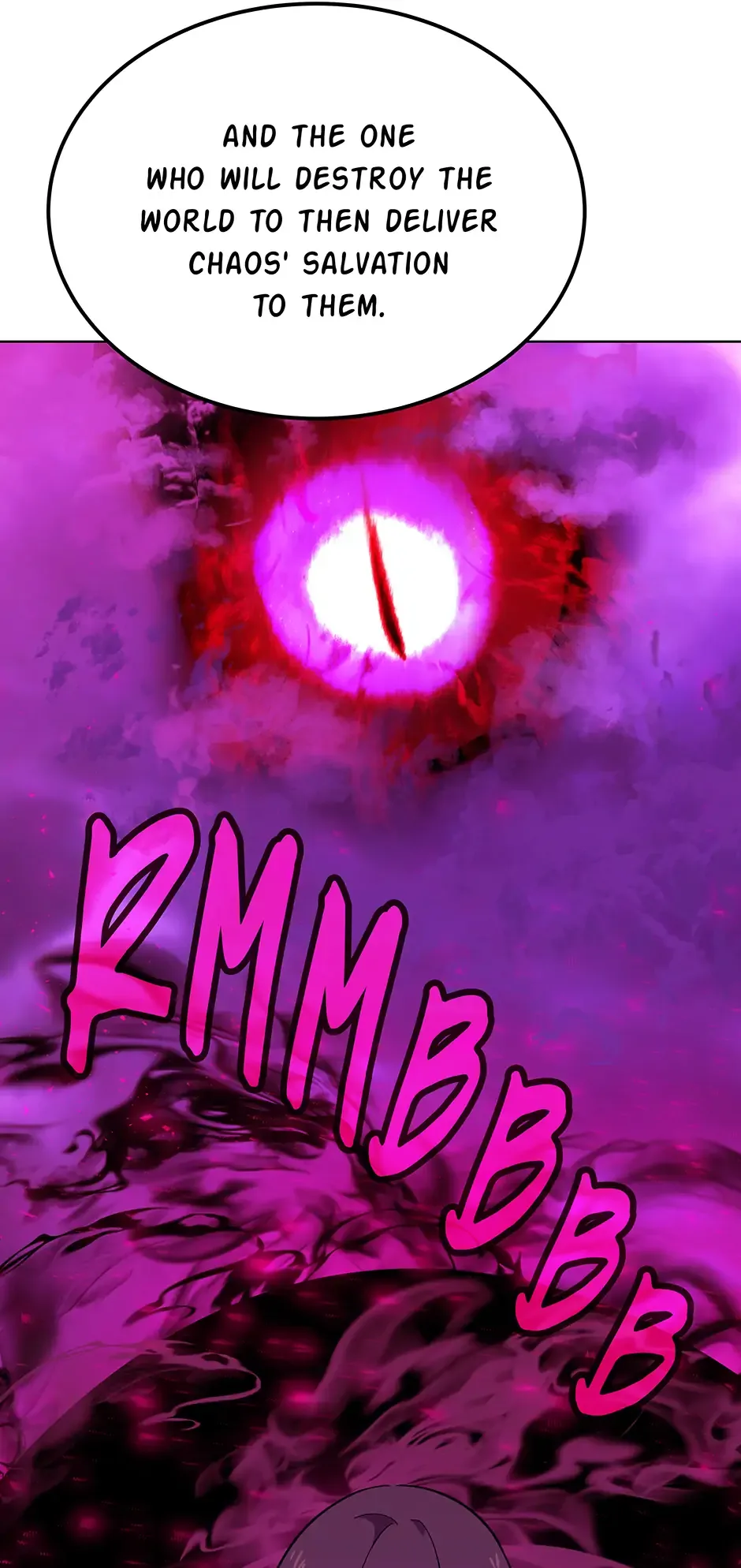 I Became A Part Time Employee For Gods Chapter 76 page 88