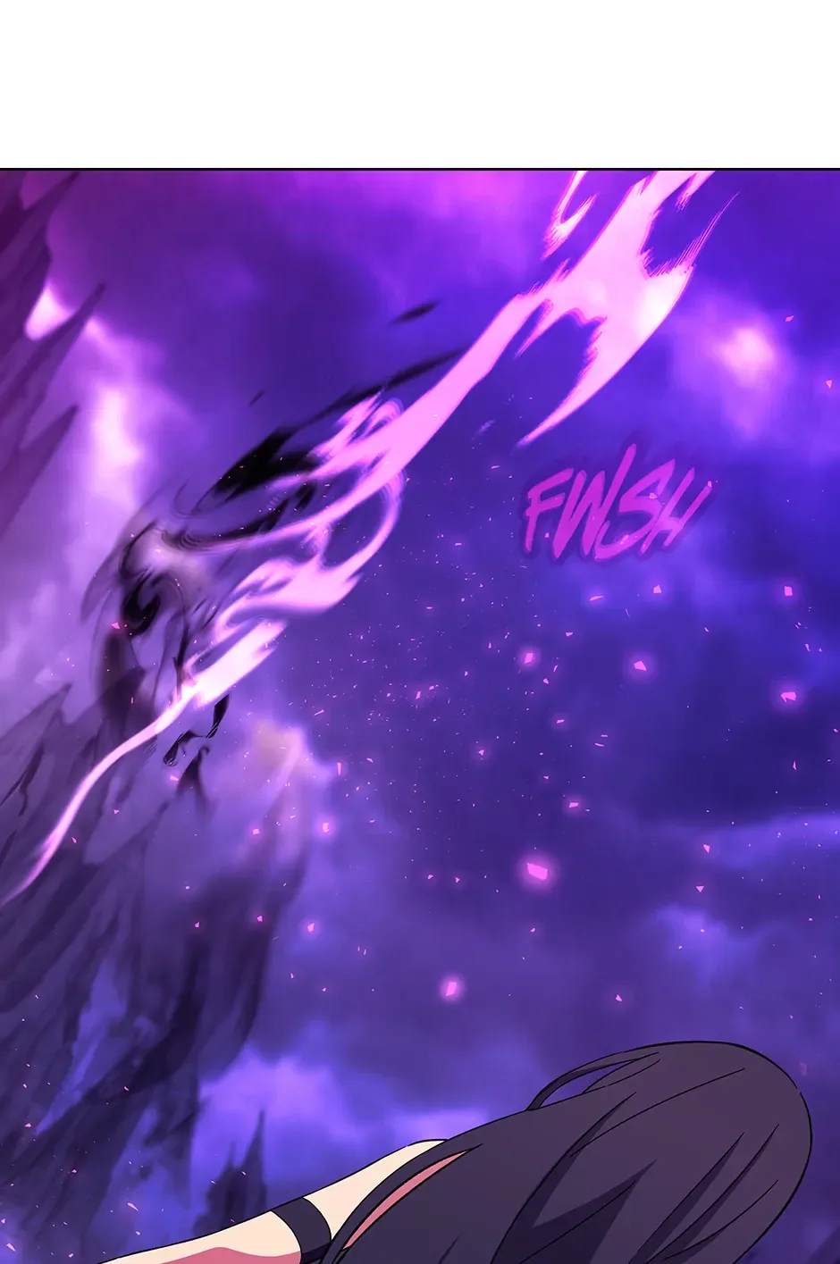 I Became A Part Time Employee For Gods Chapter 76 page 104