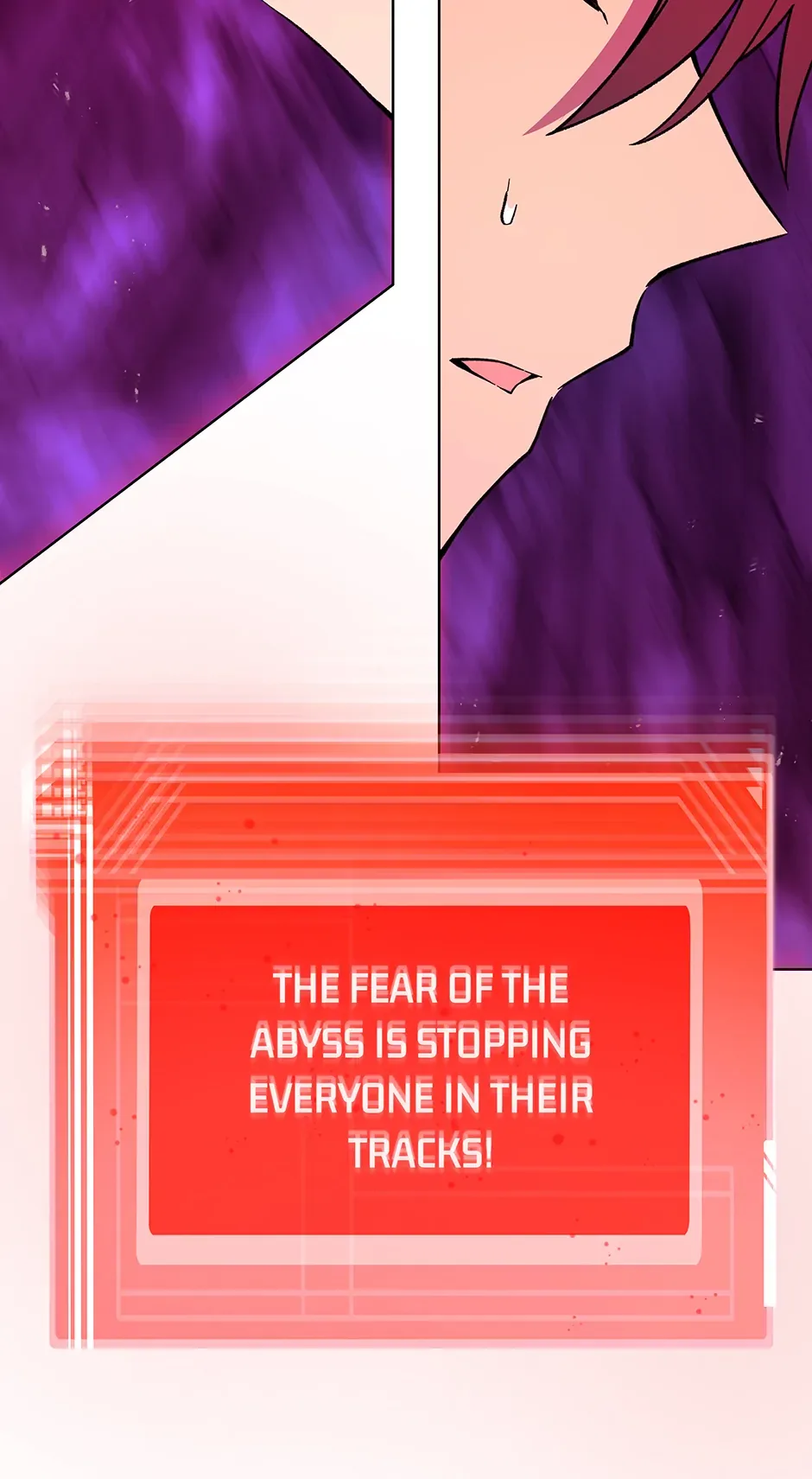 I Became A Part Time Employee For Gods Chapter 76 page 82