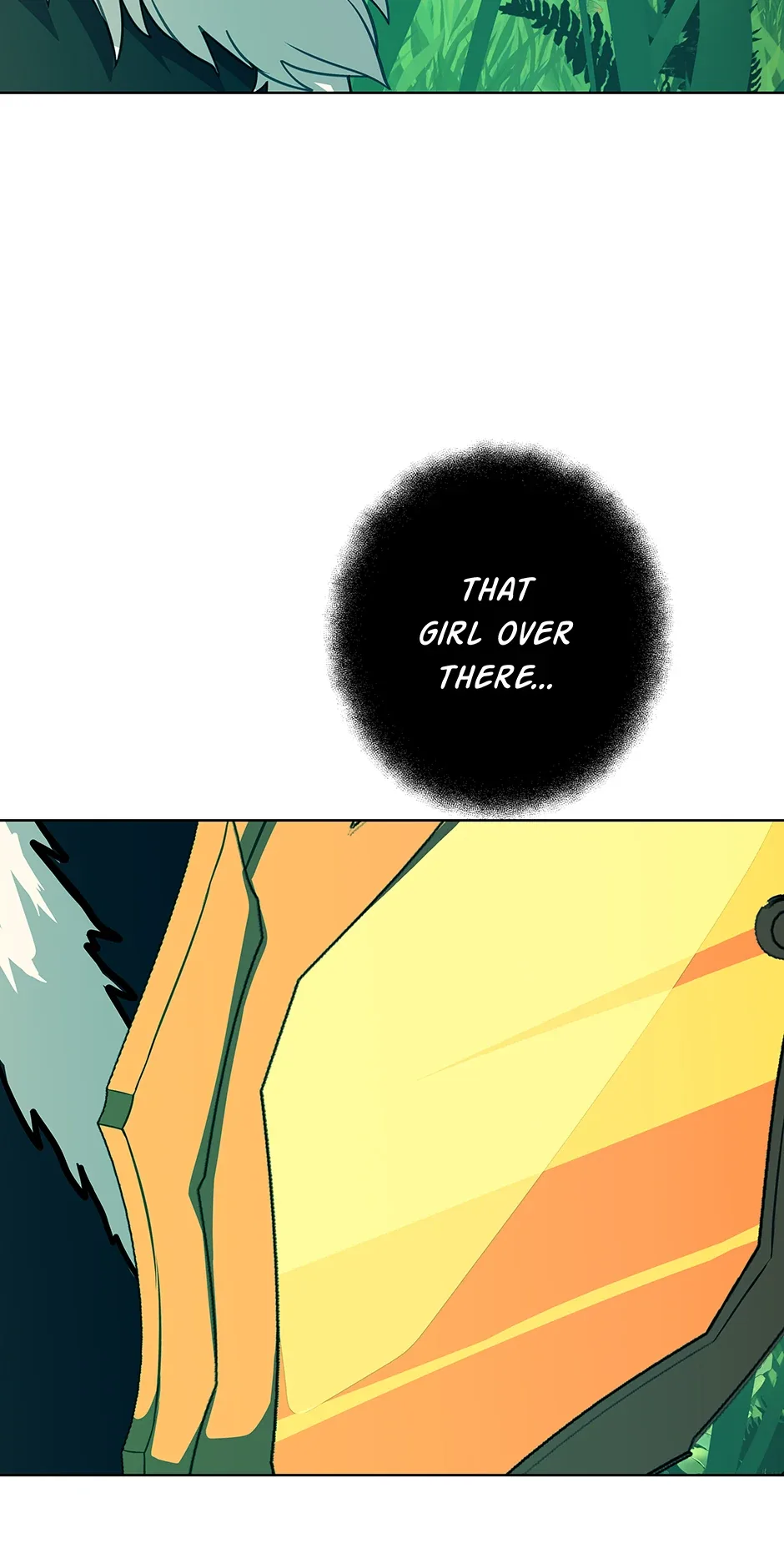 I Became A Part Time Employee For Gods Chapter 72 page 83