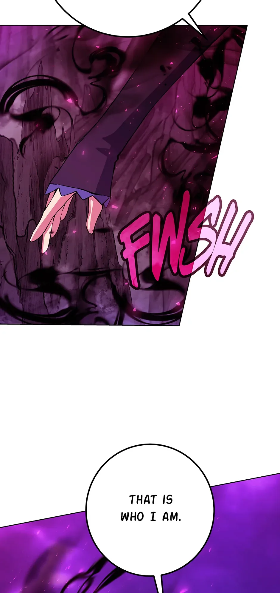 I Became A Part Time Employee For Gods Chapter 76 page 90