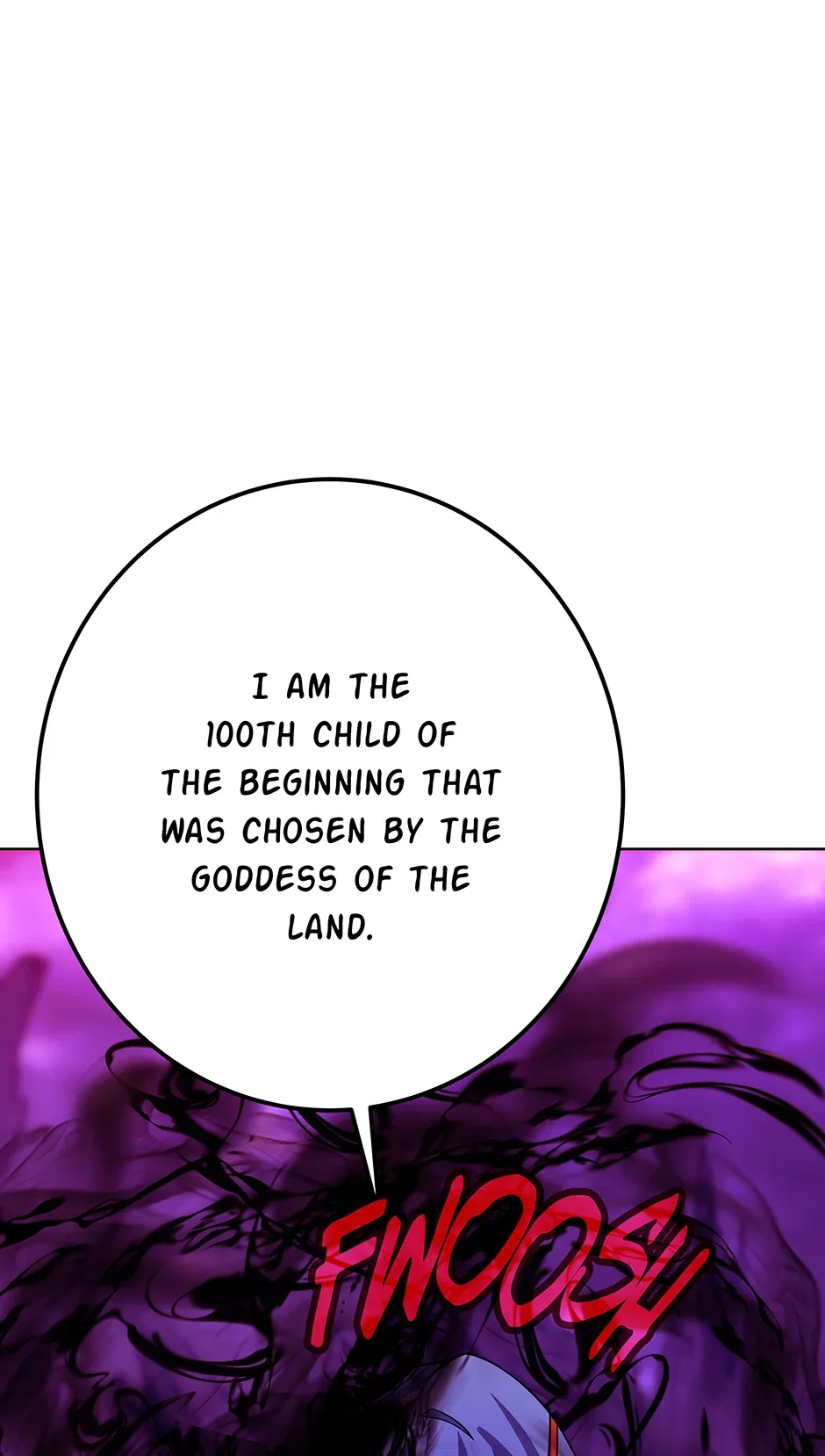 I Became A Part Time Employee For Gods Chapter 76 page 86