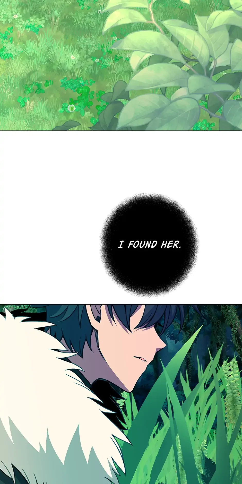 I Became A Part Time Employee For Gods Chapter 72 page 82