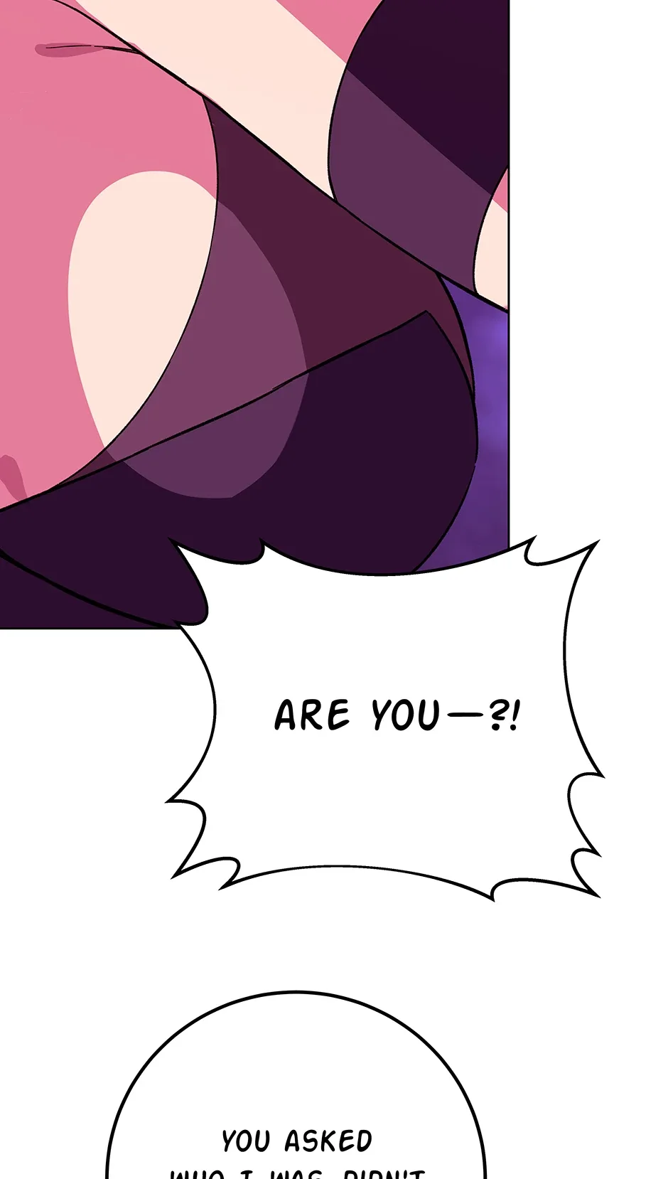 I Became A Part Time Employee For Gods Chapter 76 page 84