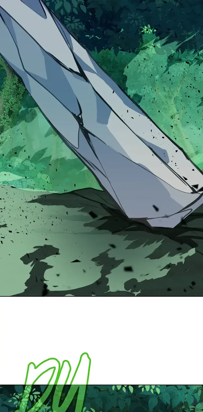 I Became A Part Time Employee For Gods Chapter 74 page 35
