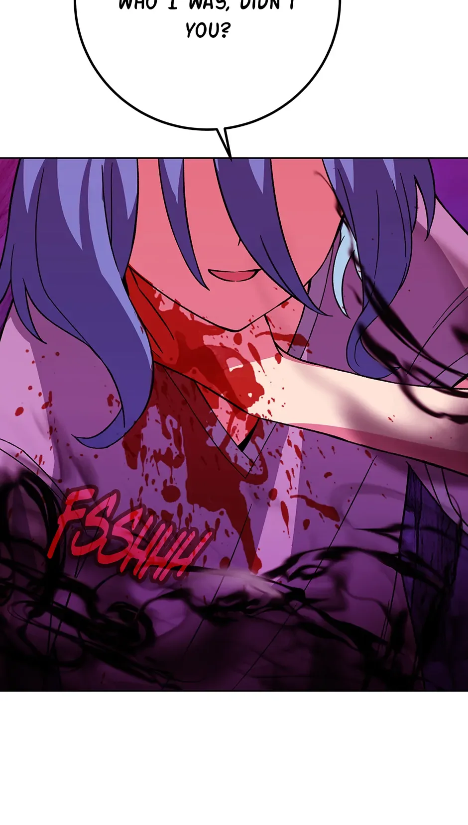 I Became A Part Time Employee For Gods Chapter 76 page 85