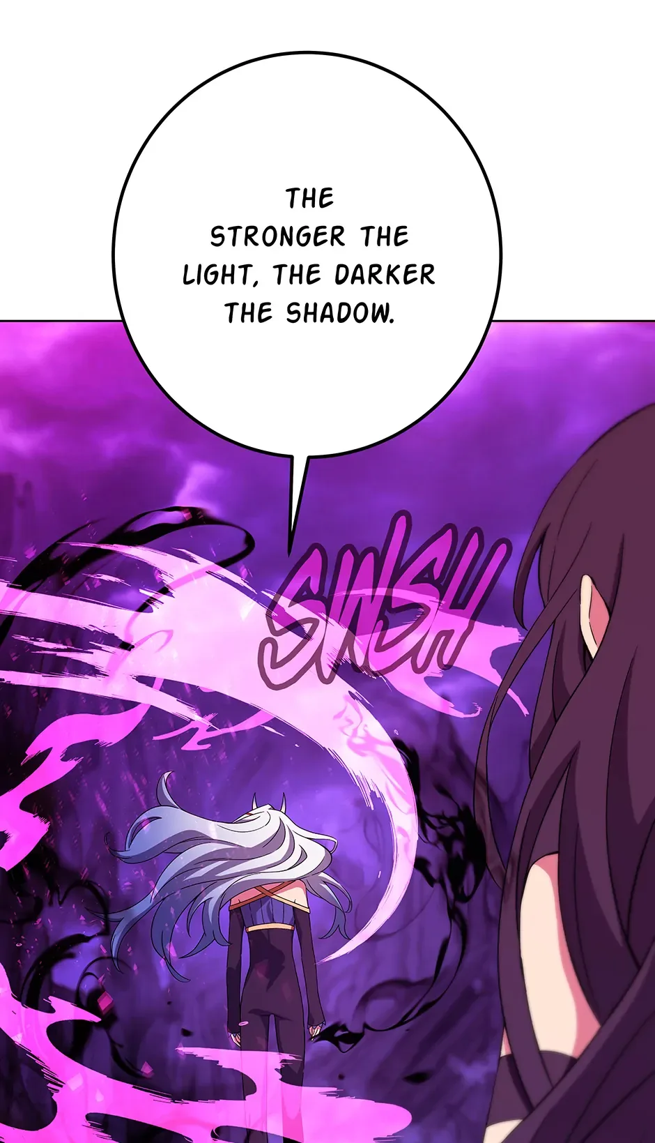 I Became A Part Time Employee For Gods Chapter 76 page 99