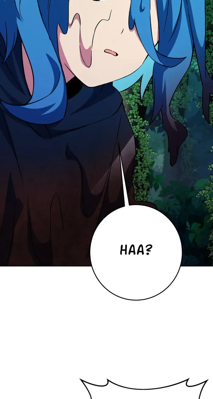 I Became A Part Time Employee For Gods Chapter 74 page 41