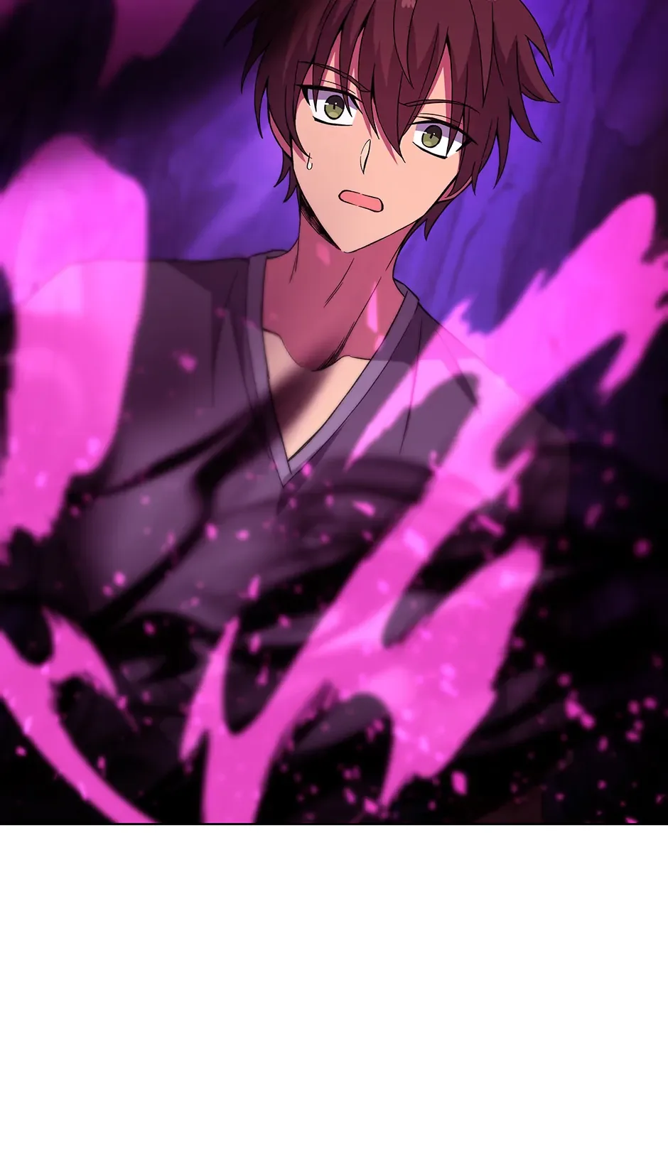 I Became A Part Time Employee For Gods Chapter 76 page 103