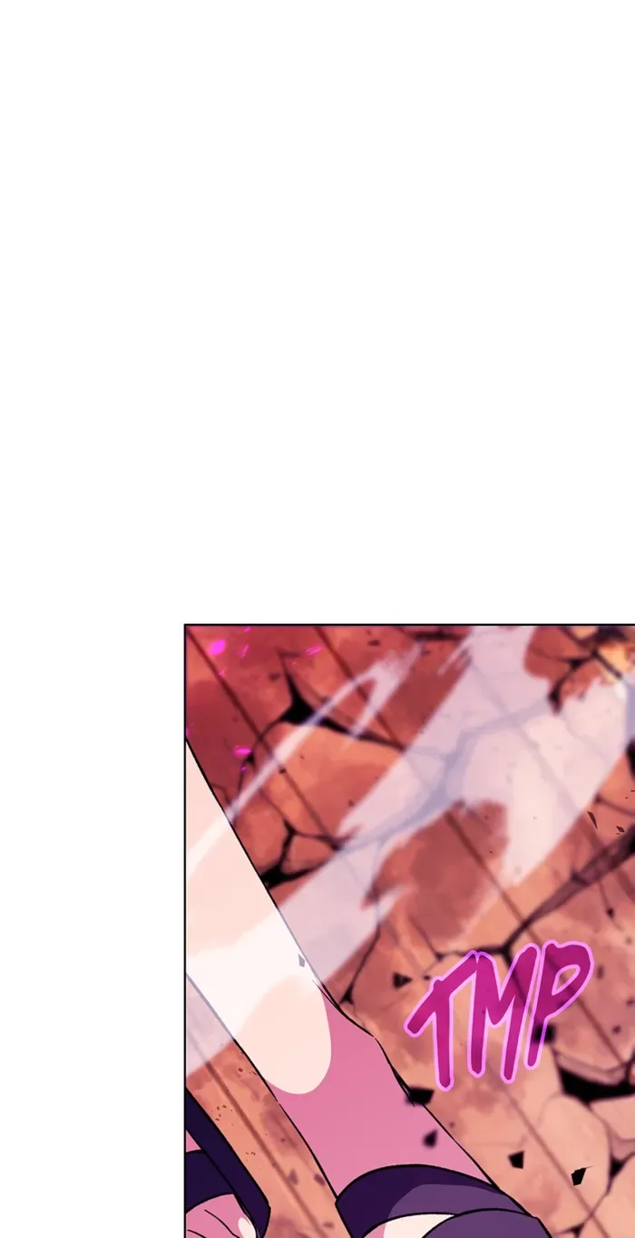 I Became A Part Time Employee For Gods Chapter 77 page 2