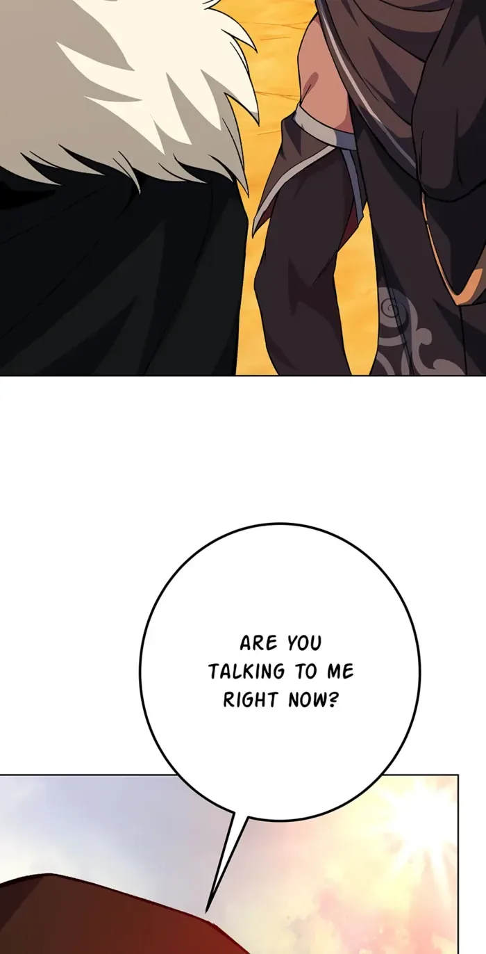 I Became A Part Time Employee For Gods Chapter 77 page 88