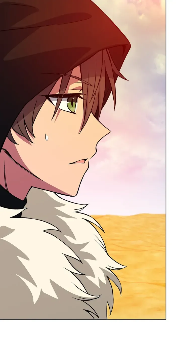 I Became A Part Time Employee For Gods Chapter 77 page 89