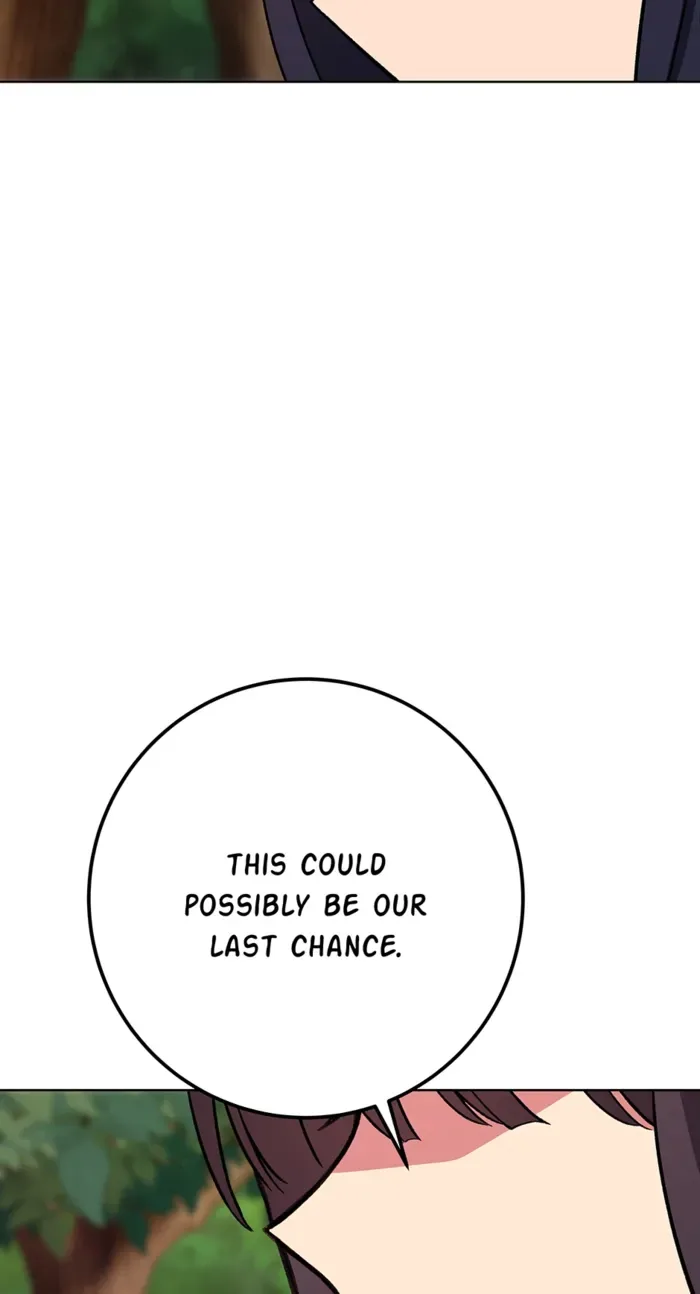 I Became A Part Time Employee For Gods Chapter 77 page 58