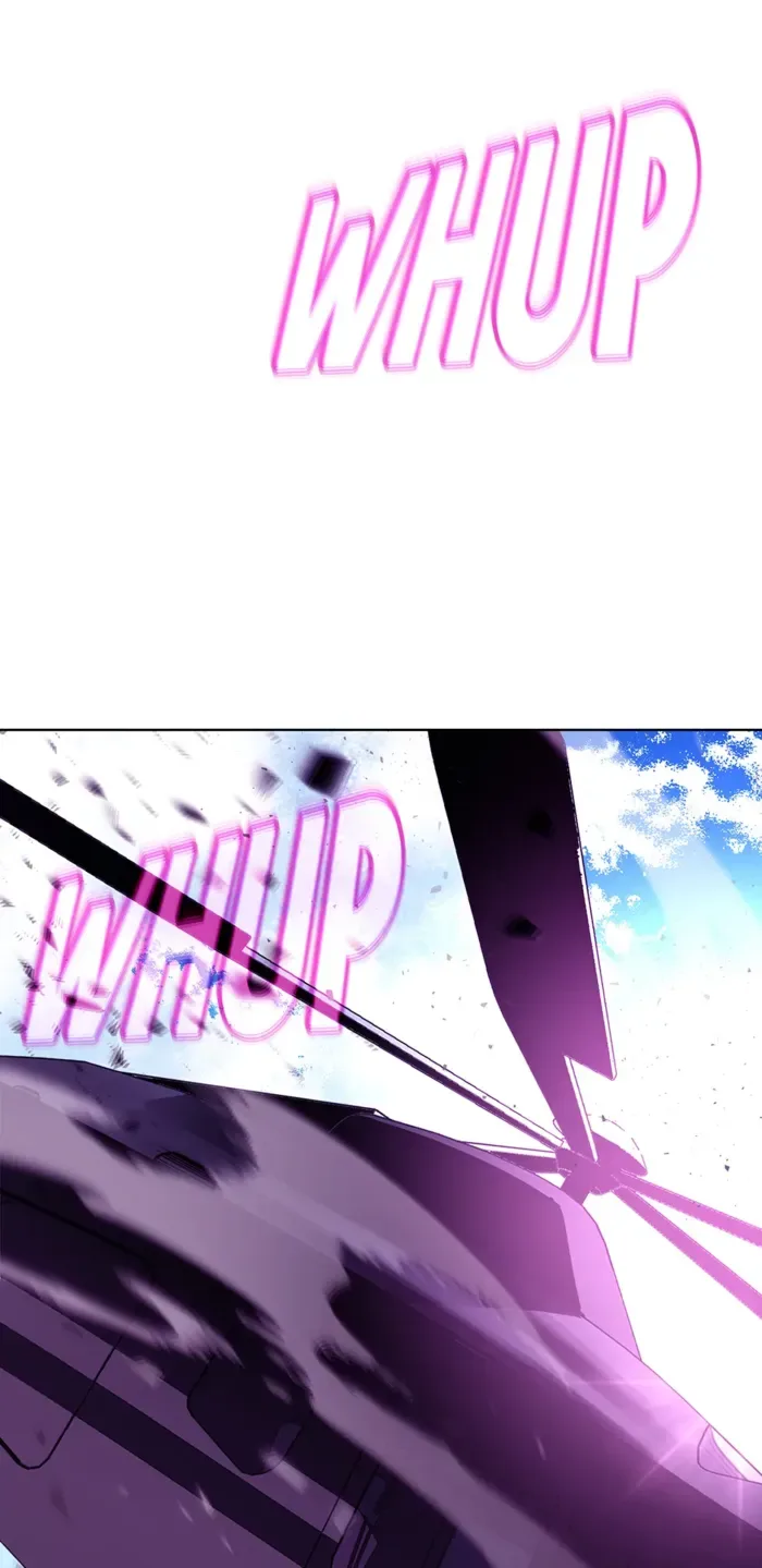 I Became A Part Time Employee For Gods Chapter 77 page 23