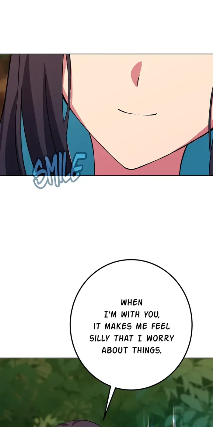 I Became A Part Time Employee For Gods Chapter 77 page 62