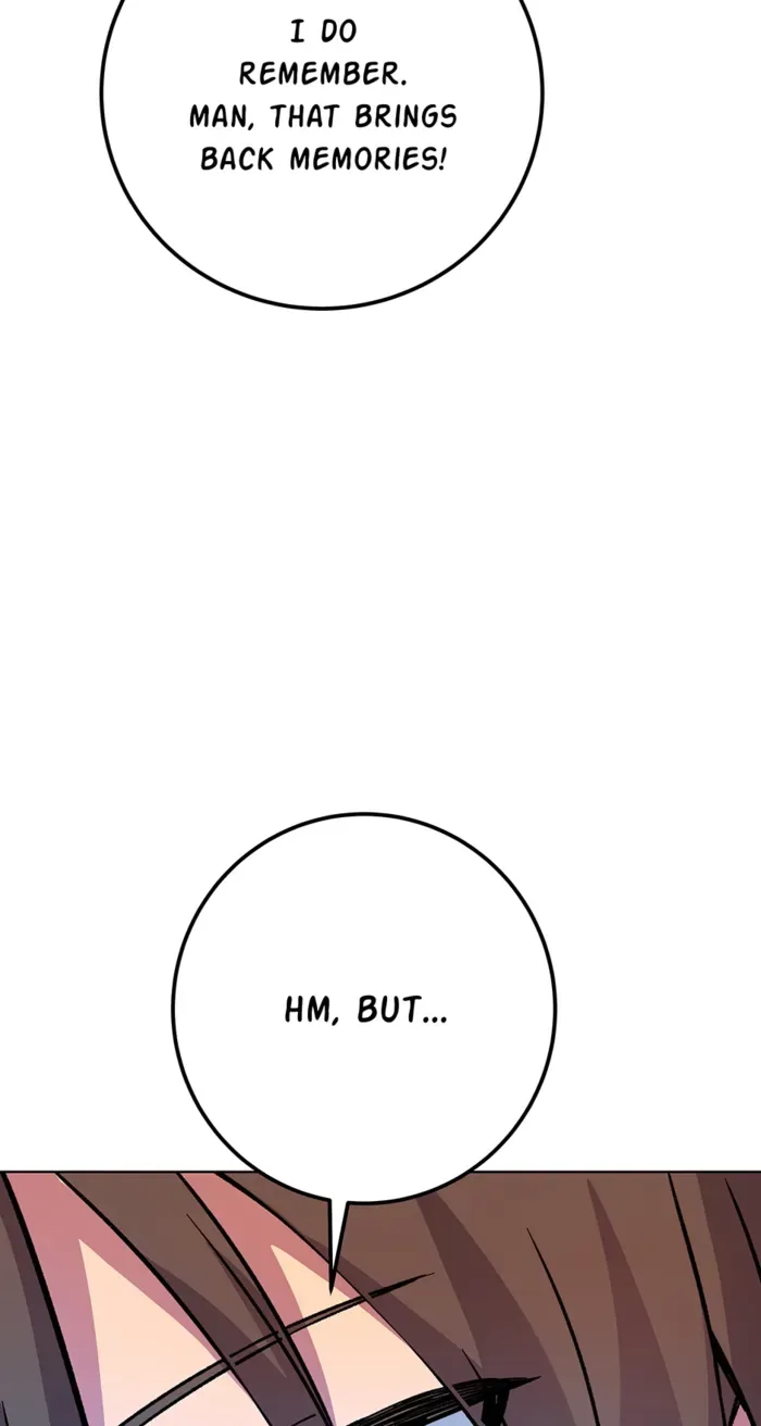 I Became A Part Time Employee For Gods Chapter 77 page 69