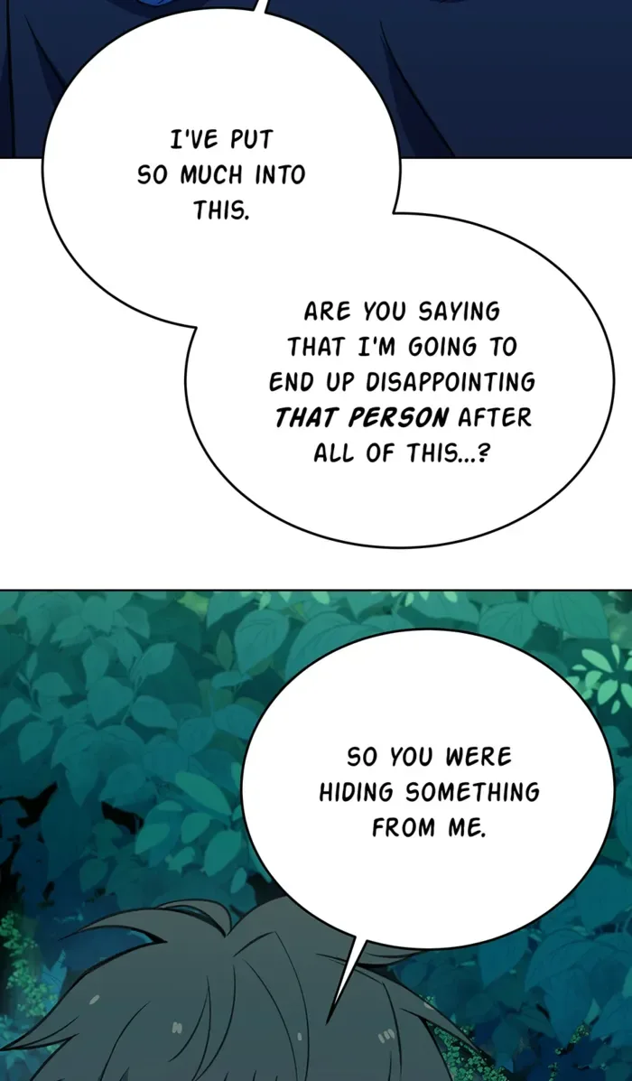 I Became A Part Time Employee For Gods Chapter 74 page 46