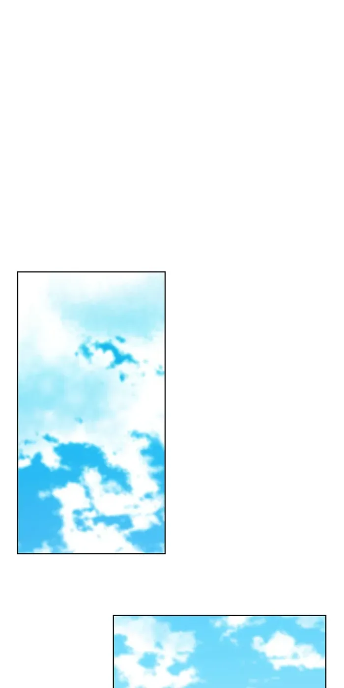 I Became A Part Time Employee For Gods Chapter 74 page 53