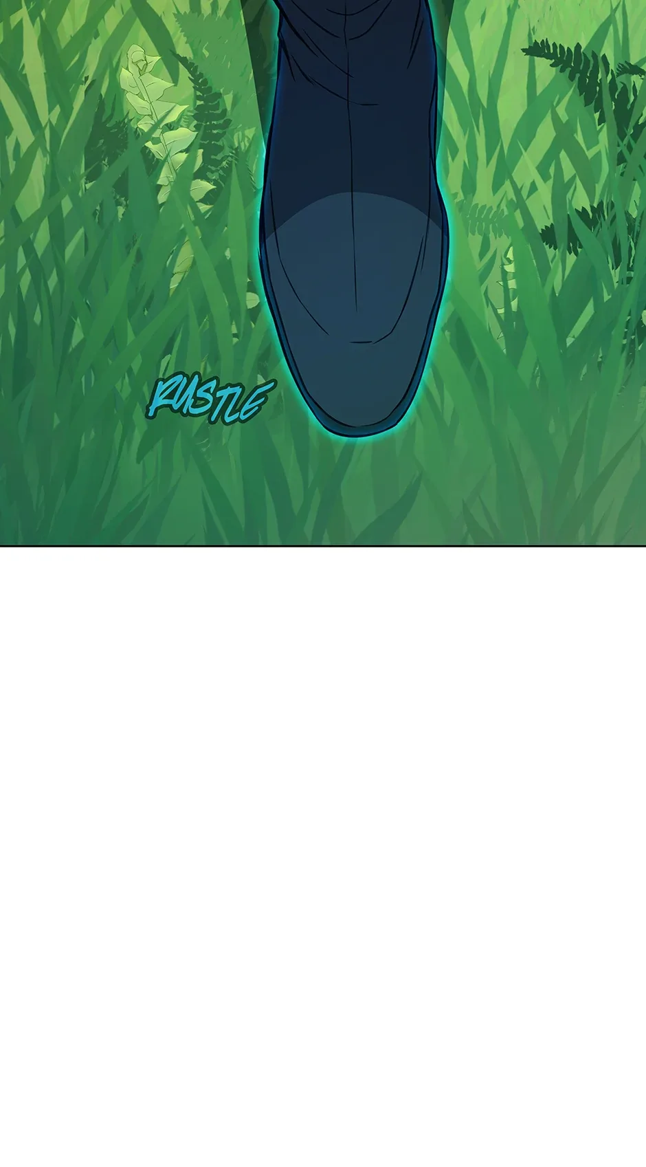 I Became A Part Time Employee For Gods Chapter 72 page 90