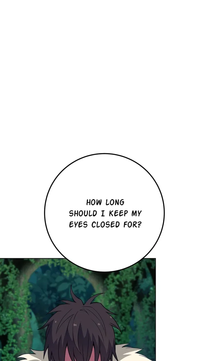 I Became A Part Time Employee For Gods Chapter 74 page 55