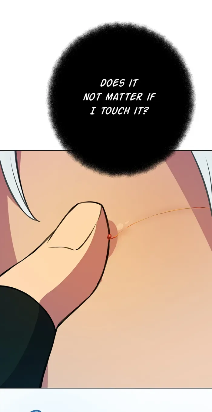 I Became A Part Time Employee For Gods Chapter 74 page 60