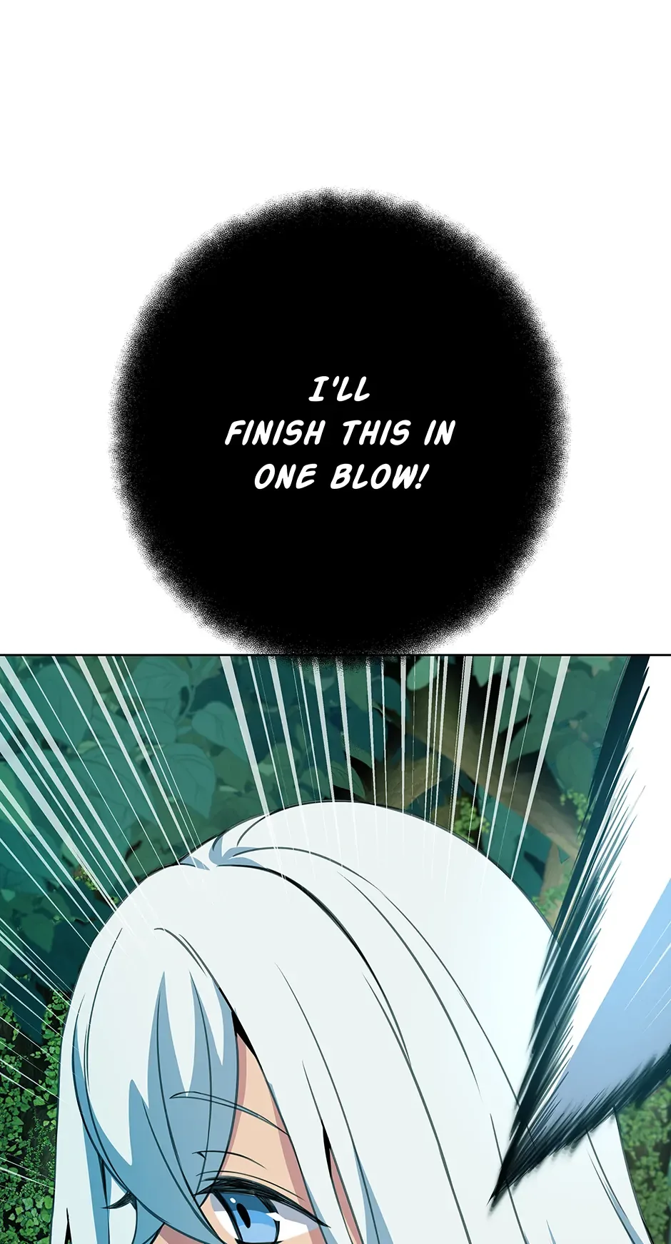 I Became A Part Time Employee For Gods Chapter 72 page 93