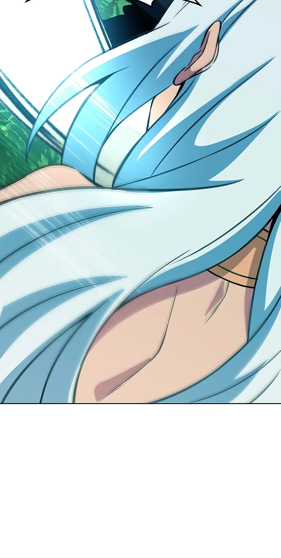 I Became A Part Time Employee For Gods Chapter 72 page 102