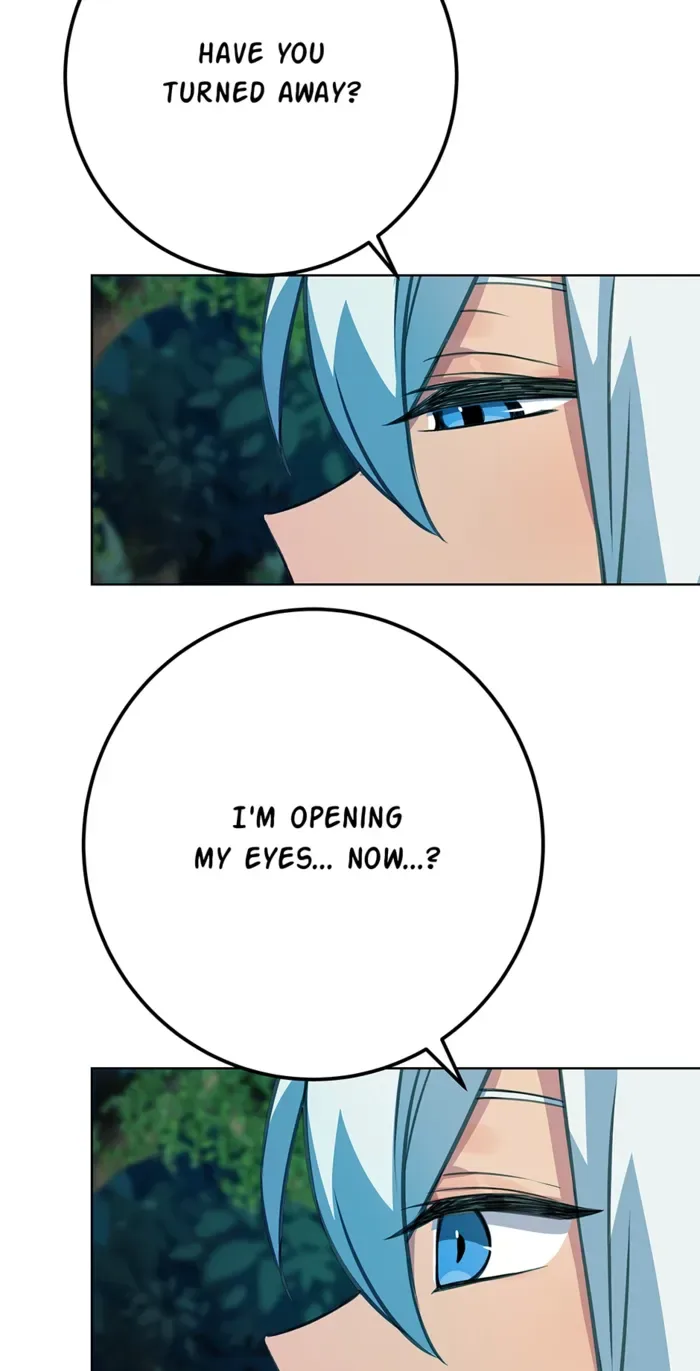 I Became A Part Time Employee For Gods Chapter 74 page 67