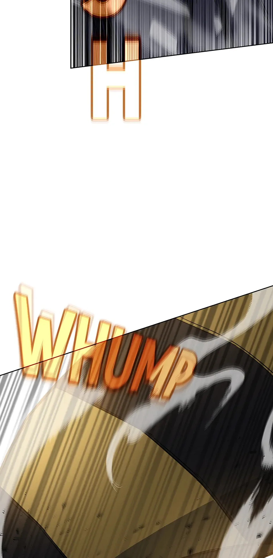 I Became A Part Time Employee For Gods Chapter 79 page 5