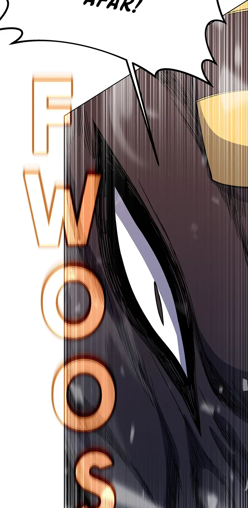 I Became A Part Time Employee For Gods Chapter 79 page 4