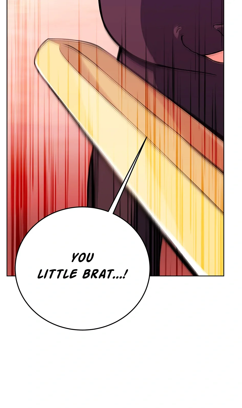 I Became A Part Time Employee For Gods Chapter 80 page 5