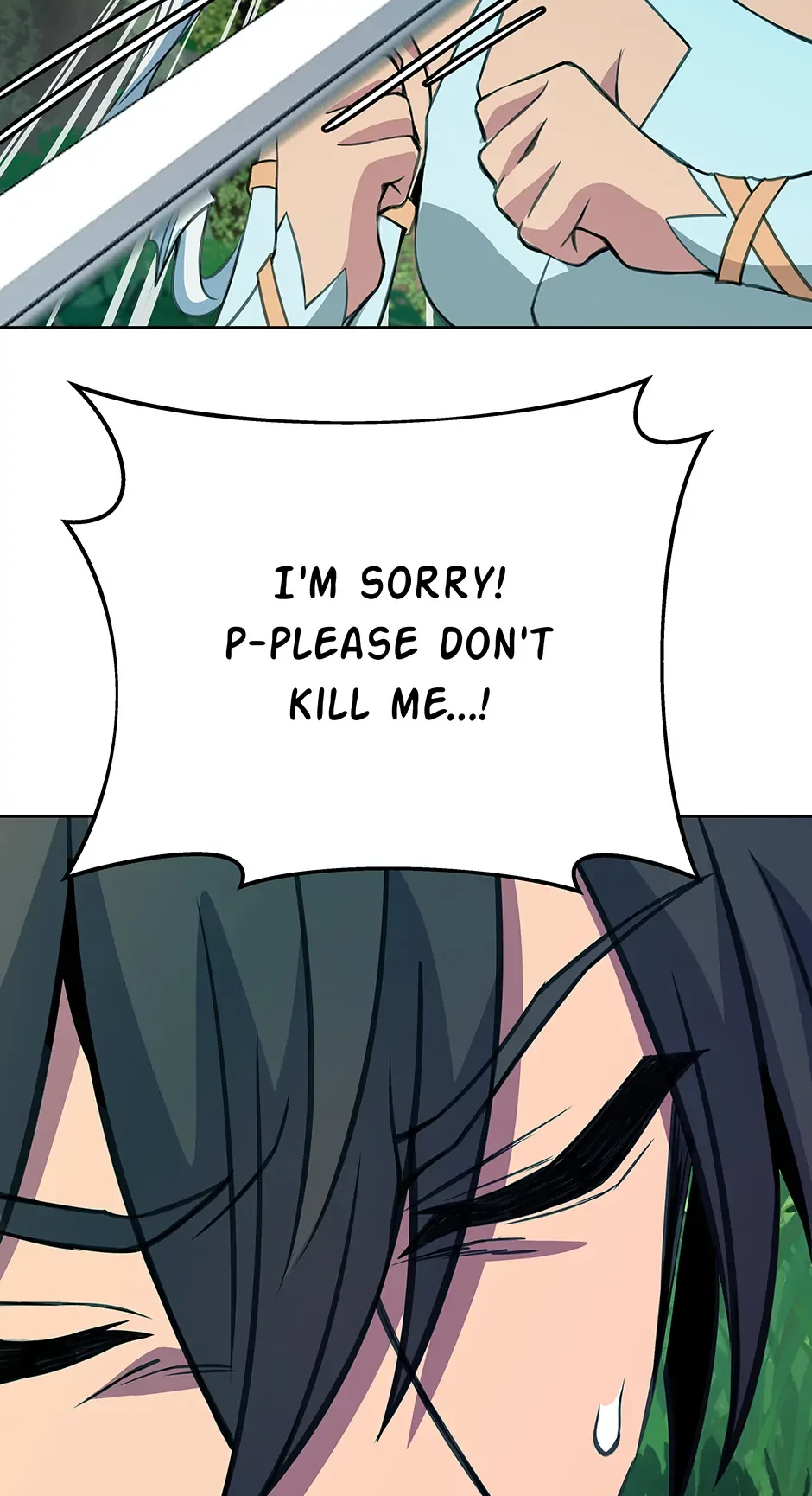 I Became A Part Time Employee For Gods Chapter 72 page 104