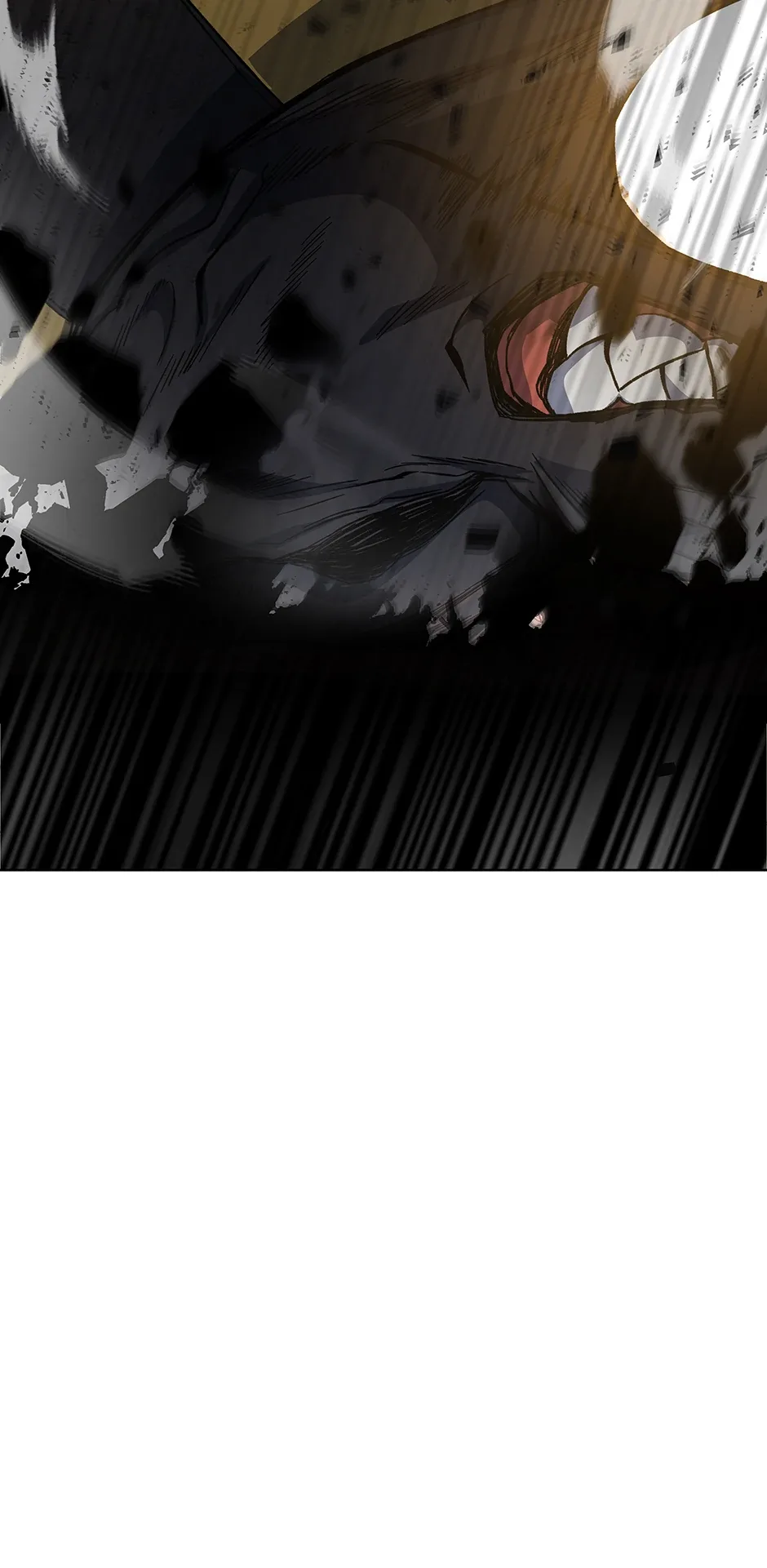 I Became A Part Time Employee For Gods Chapter 79 page 6