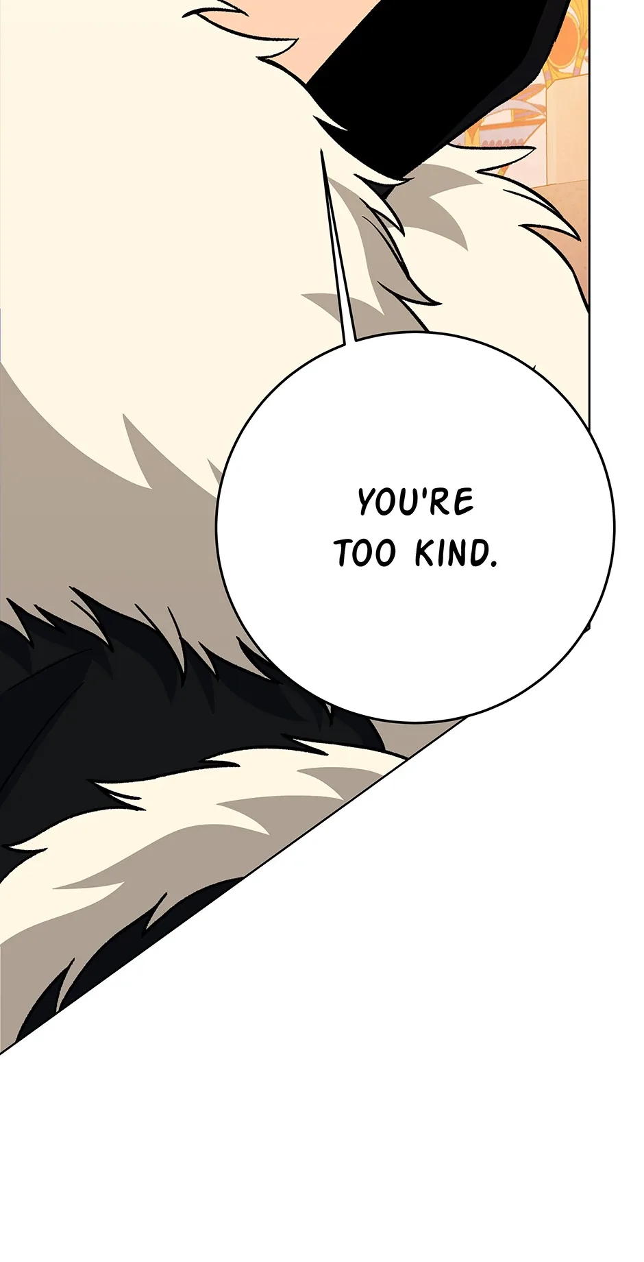 I Became A Part Time Employee For Gods Chapter 80 page 14