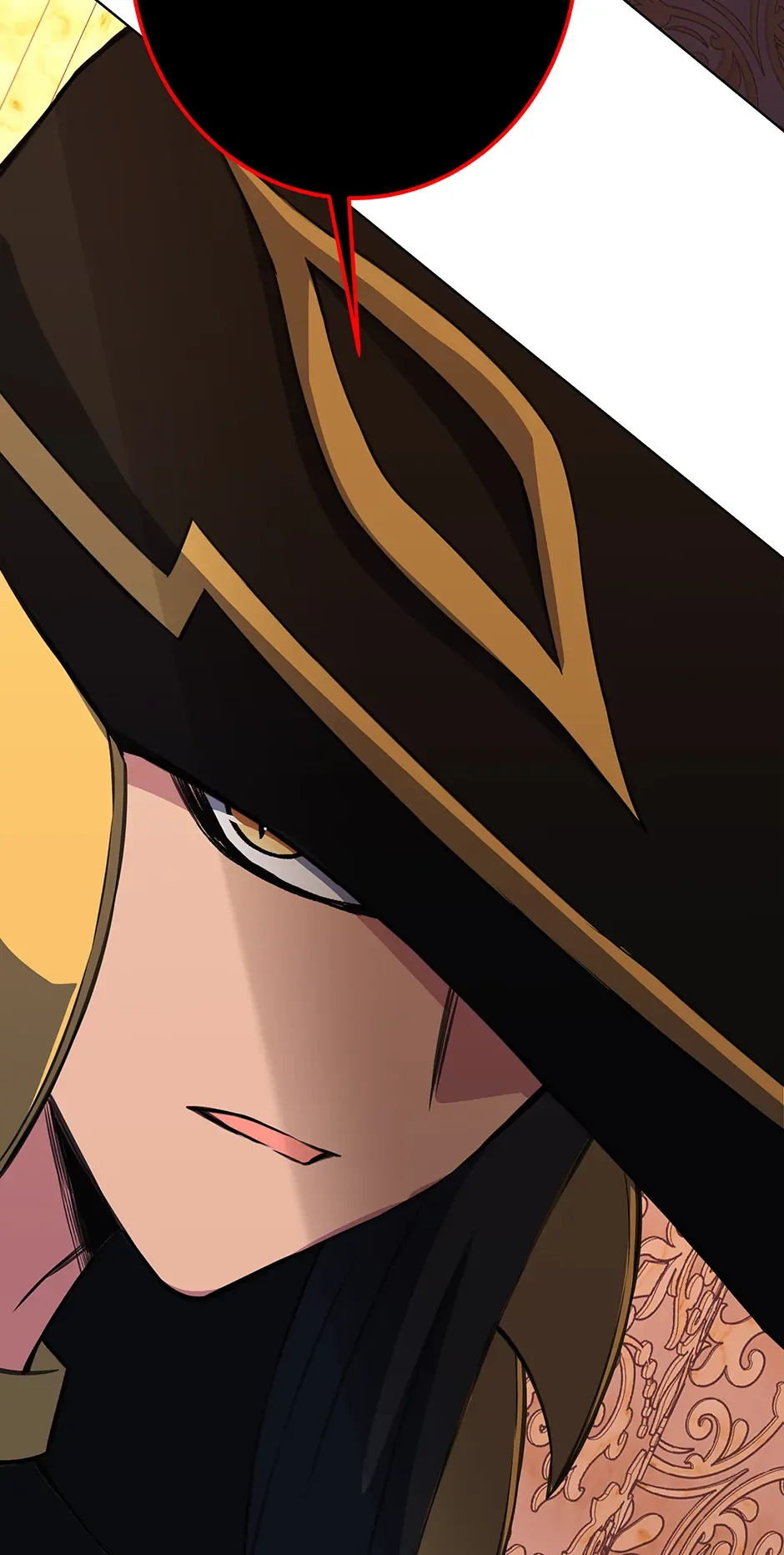 I Became A Part Time Employee For Gods Chapter 80 page 84