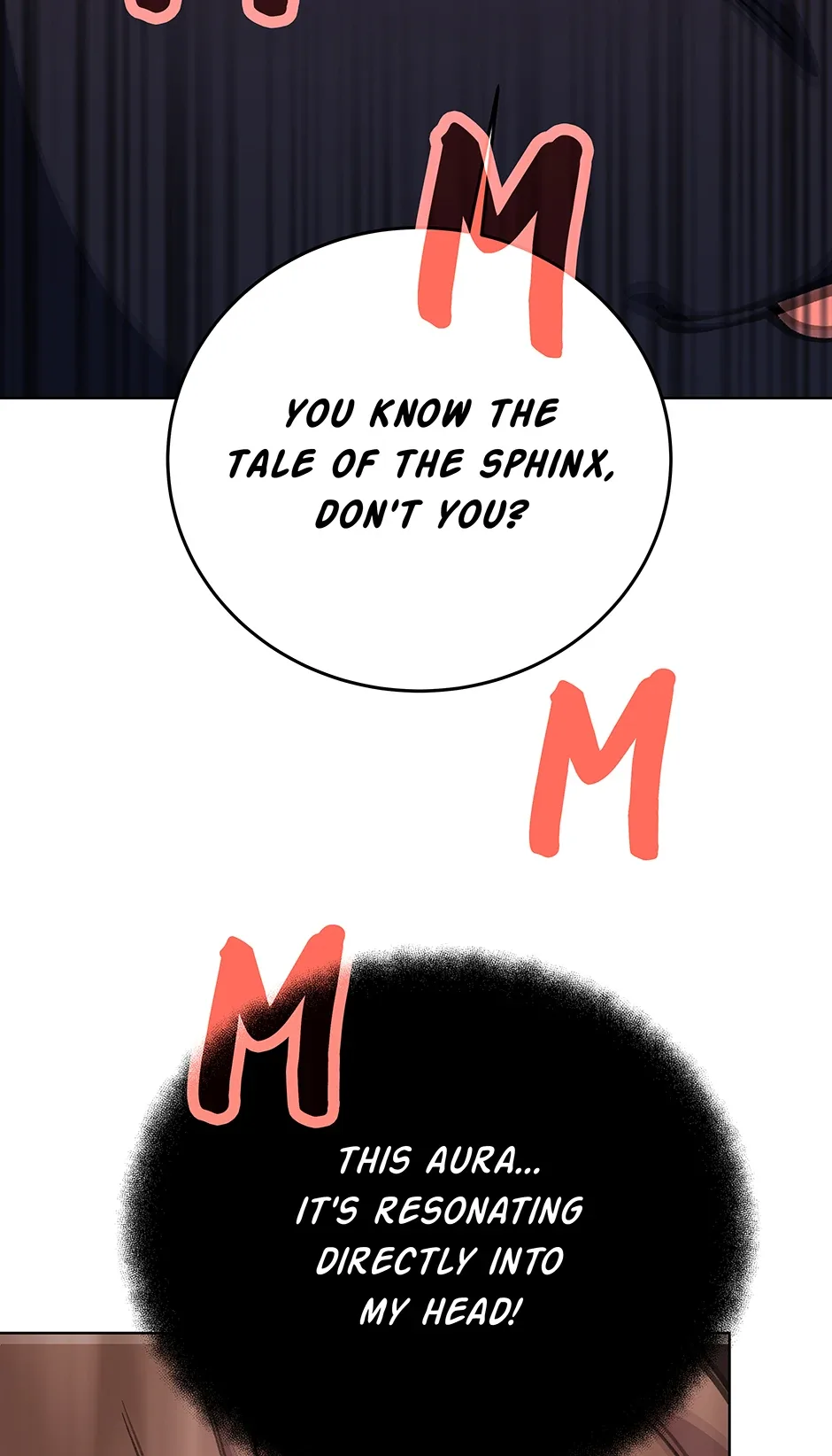 I Became A Part Time Employee For Gods Chapter 79 page 45