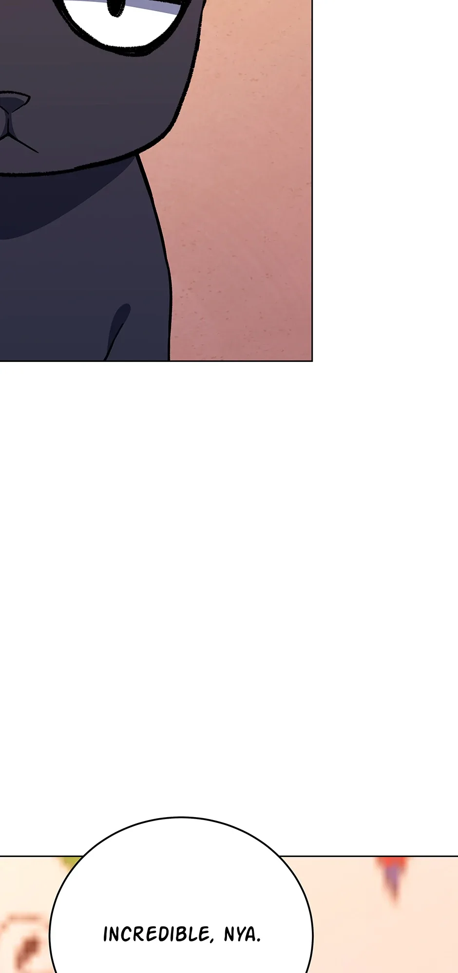 I Became A Part Time Employee For Gods Chapter 80 page 41