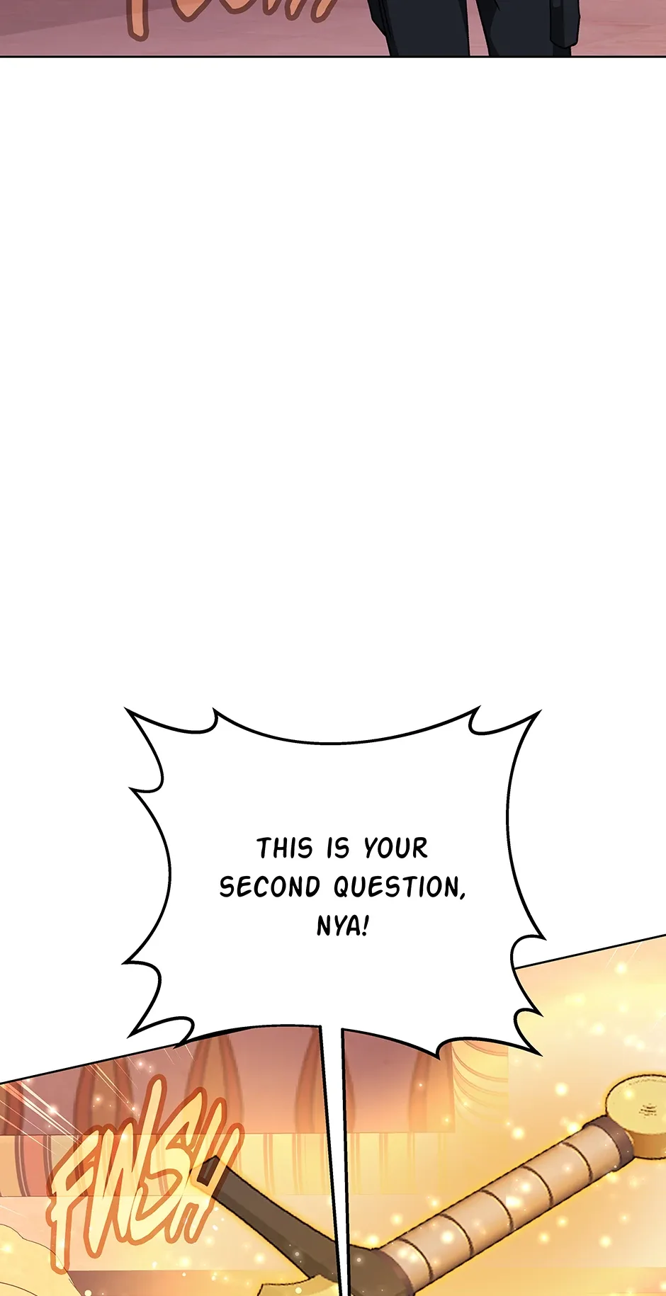 I Became A Part Time Employee For Gods Chapter 79 page 67