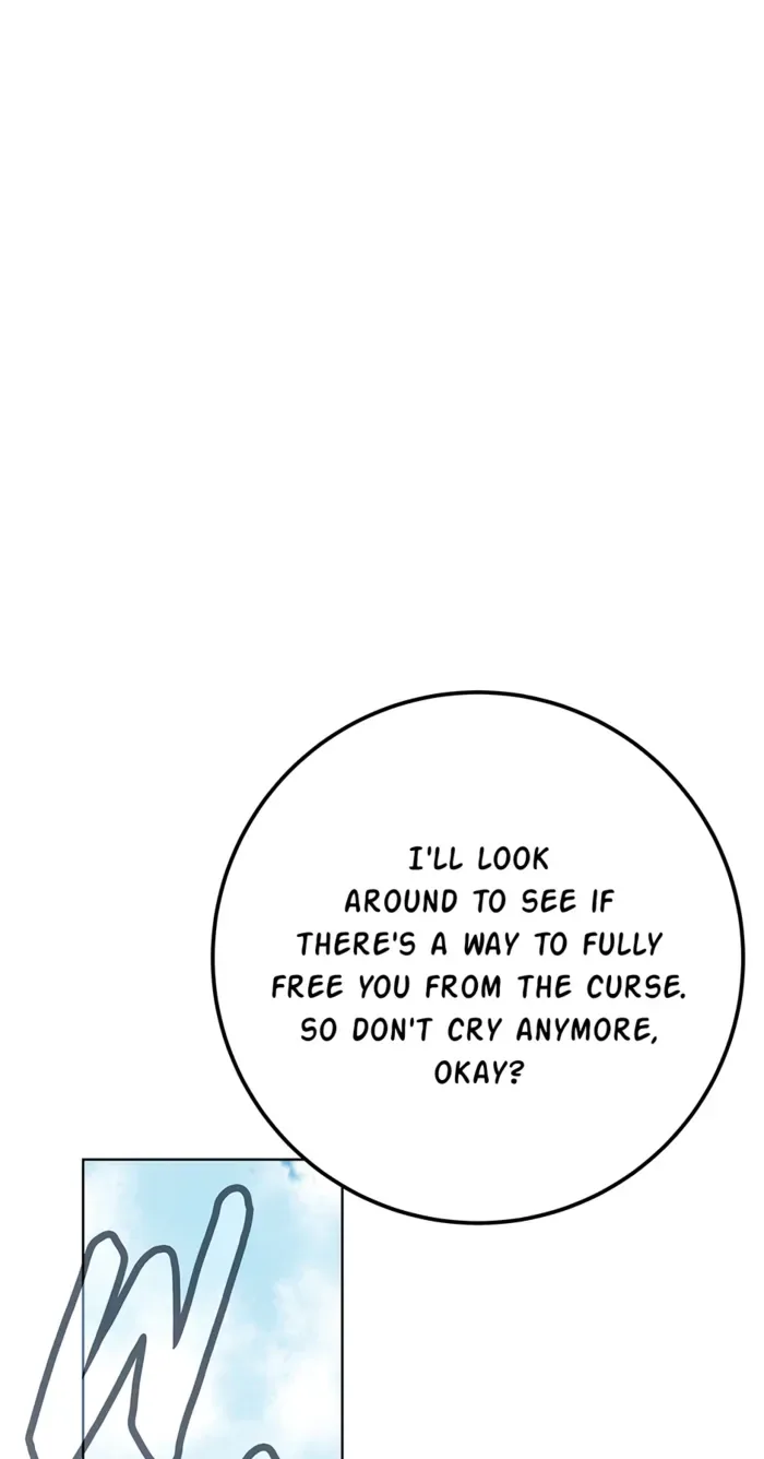 I Became A Part Time Employee For Gods Chapter 74 page 76