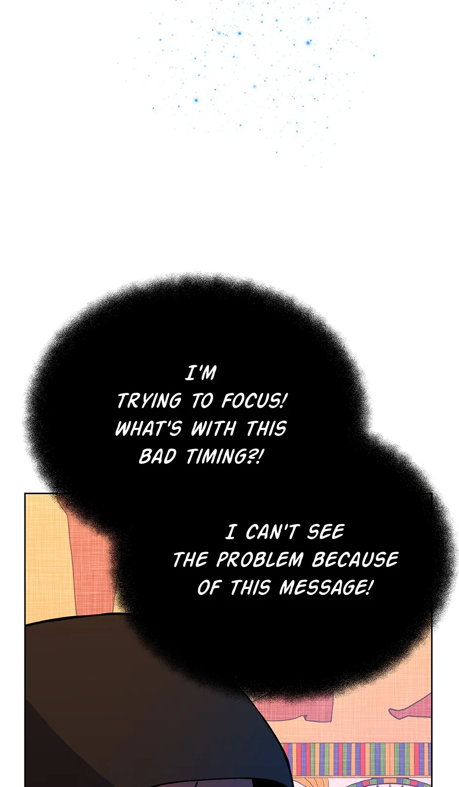 I Became A Part Time Employee For Gods Chapter 79 page 50