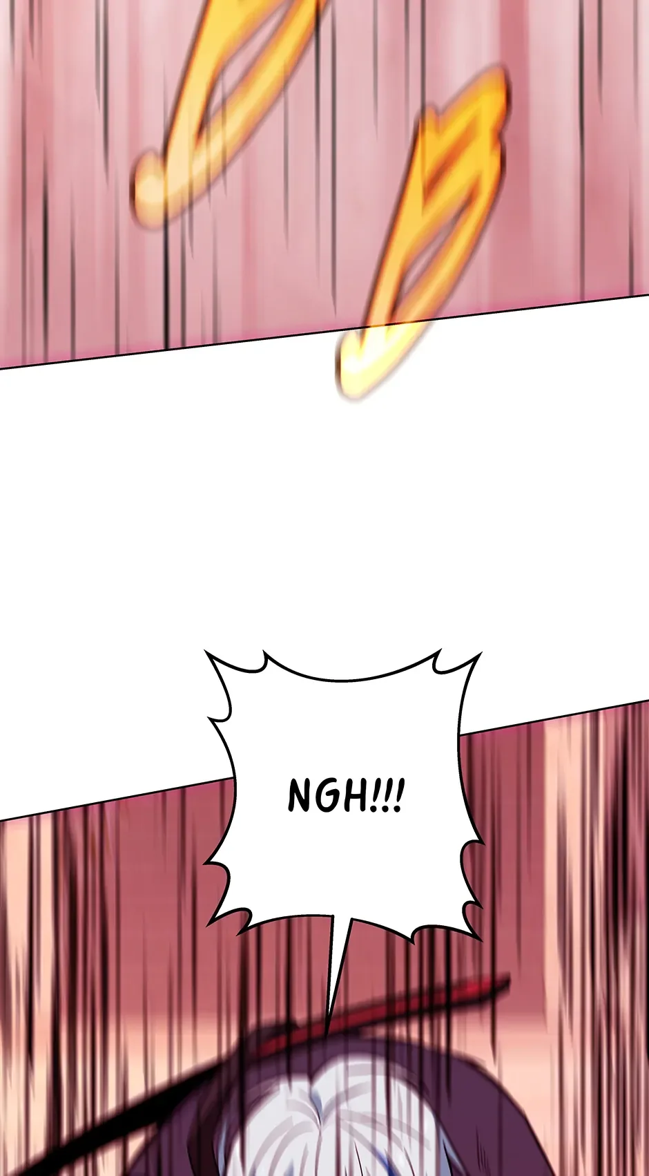 I Became A Part Time Employee For Gods Chapter 79 page 85